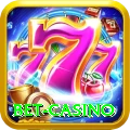bet casino Apps (Tools & Injectors) Turbo v5.2.5