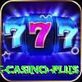 bet casino Bonus Premium v1.6.9