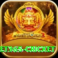 bet365 cricket Games (Casino & Earning) Turbo v4.7.9