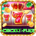bet365 cricket Champion Latest v4.3.9