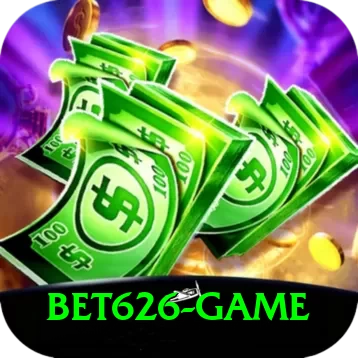 Bet626 Game Plus Edition v1.4.0 - 2