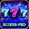 bet629 Premium v3.6.3