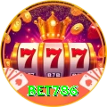 bet786 Gold v1.1.1