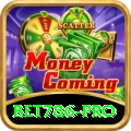 bet786 Casino Official v3.0.2