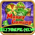 Bet786pk Elite Gaming App