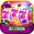 bet905 Apps (Tools & Injectors) Plus vv2.9.3