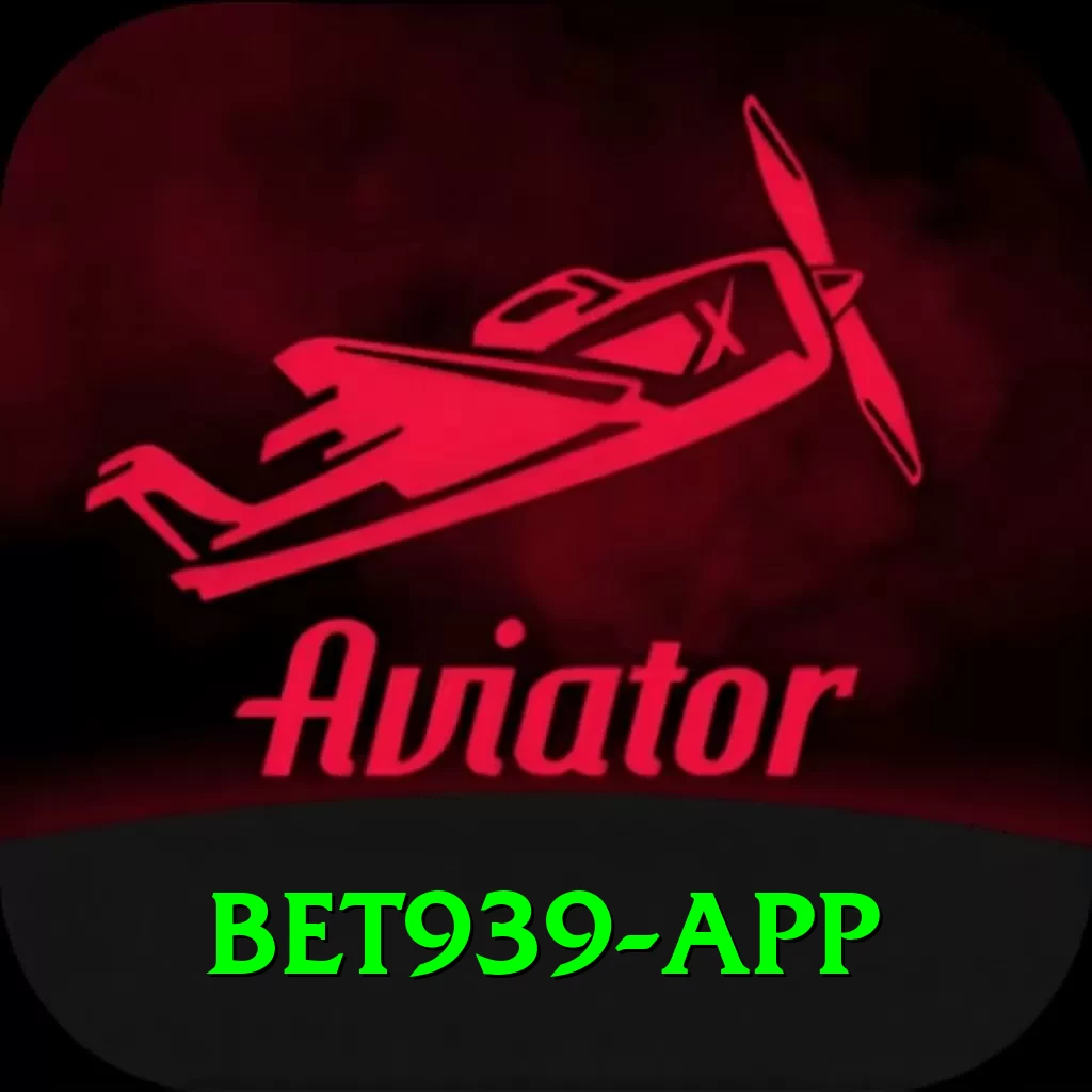 bet939 APK Master v4.6.8 - 2