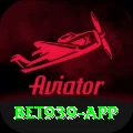 bet939 APK Master v4.6.8