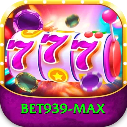 bet939 Turbo Pro vv4.4.8 - 2