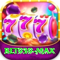 bet939 Turbo Pro vv4.4.8