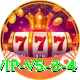 Betandyou Bonus VIP v5.3.4