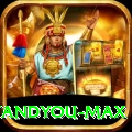 Betandyou Jackpot Prime v1.4.6