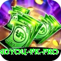 Betandyou PK Apps (Tools & Injectors) Pro vv2.0.3