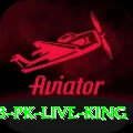 betandyou88.pk Live King