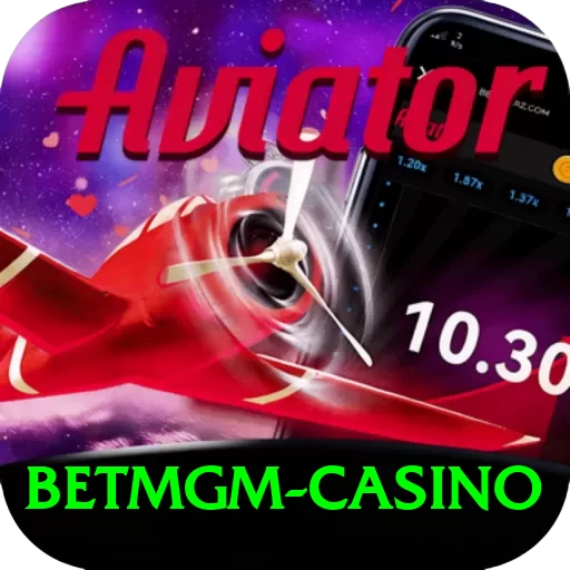 betmgm casino Elite v3.1.9 - 2