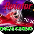 betmgm casino Elite v3.1.9