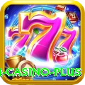 betmgm casino - Slots VIP
