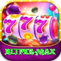 betpkr Premium Edition vv5.4.2