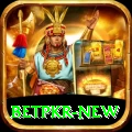 betpkr Premium APK v2.0.8