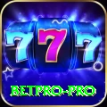 betpro Live Casino Ultimate