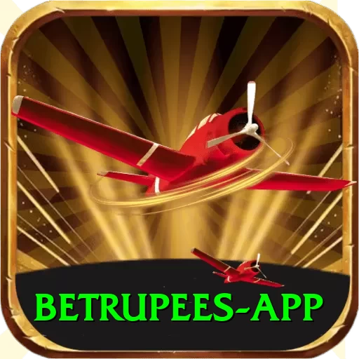 betrupees Legend v3.5.8 - 2