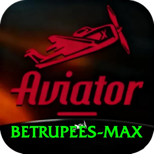 betrupees Deluxe vv5.0.2 - 2