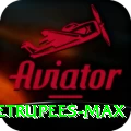betrupees Deluxe vv5.0.2