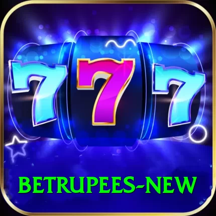 Betrupees - Premium Edition v5.4.8 - 2