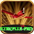 Betrupees Premium vv1.5.4