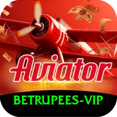 betrupees Games (Casino & Earning) Gold v4.5.3 - 2