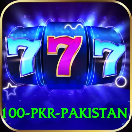 betting app deposit 100 pkr pakistan Ultimate Pro v1.2.8 - 2