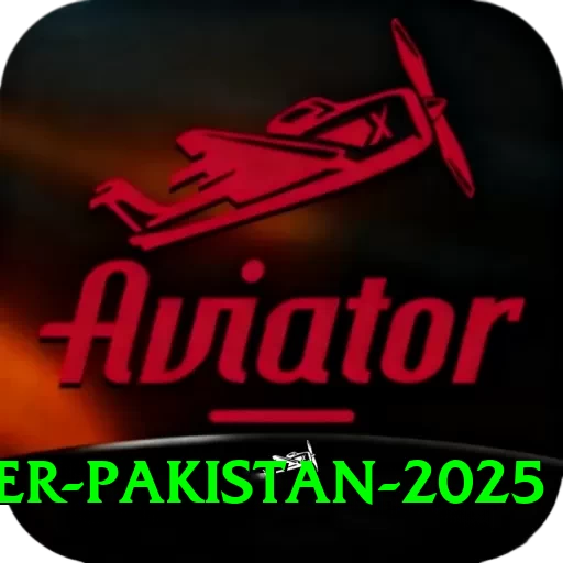 betting signup offer pakistan 2025 Turbo Pro v4.7.3 - 2