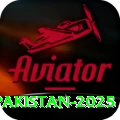 betting signup offer pakistan 2025 Turbo Pro v4.7.3