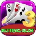 betting slot Apps (Tools & Injectors) Gold v1.6.8