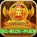 betting slot VIP 2024
