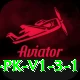 bg8881.pk Mega PK v1.3.1
