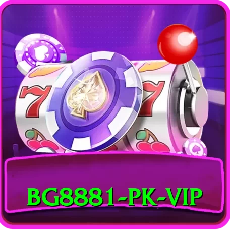 bg8881.pk Master - Win Real PKR - 2