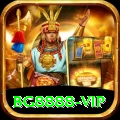 BG8888 - Slots VIP
