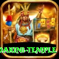 bhagalpur mandakini temple Deluxe Pro v4.0.2