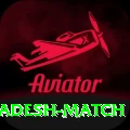 bharat bangladesh match Deluxe Edition v3.2.7