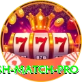 bharat bangladesh match Casino Official v1.5.9