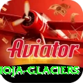 bhoja glaciers Gold Pro v3.9.5