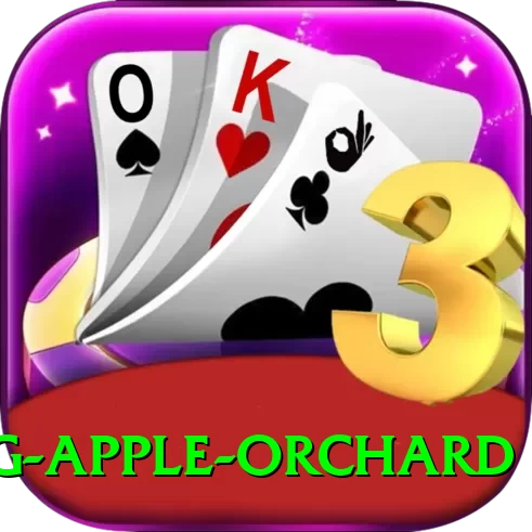 bhratang apple orchard Plus Pro v3.5.9 - 2