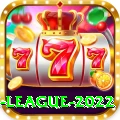 big bash league 2022 Games (Casino & Earning) Deluxe v5.1.3