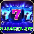big bash league app Pro Edition v2.4.0