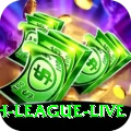 big bash league live Master Pro v5.3.4