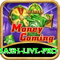 big bash live Champion APK v5.9.2
