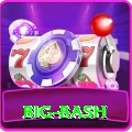 big bash Games (Casino & Earning) Turbo v2.6.0