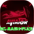 big bash Game Super v4.6.0