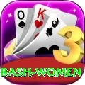 big bash women Ultimate v4.4.9